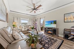 4613 Lightkeepers Way photo 4