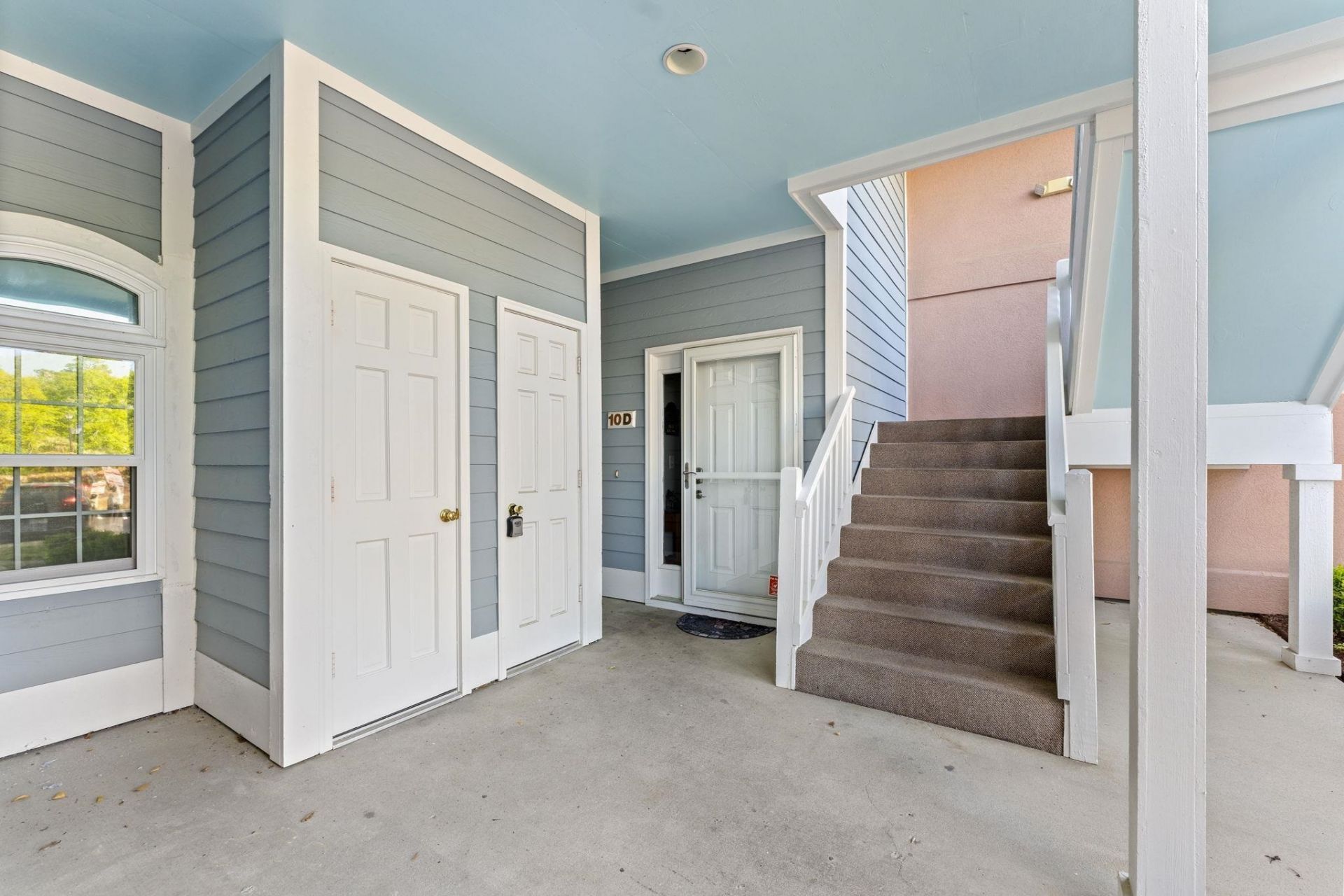 4613 Lightkeepers Way Photo 9