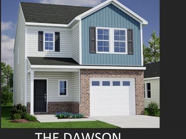 6456 Lila Crest Lane, Chesterfield, VA 23112