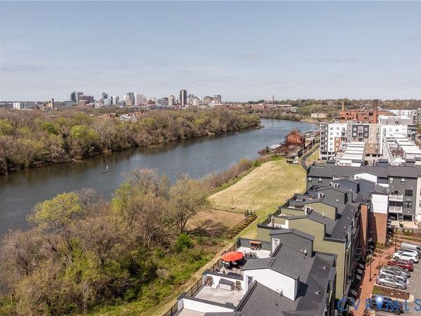 5260 Old Main Street, Unit A, Henrico, VA 23231