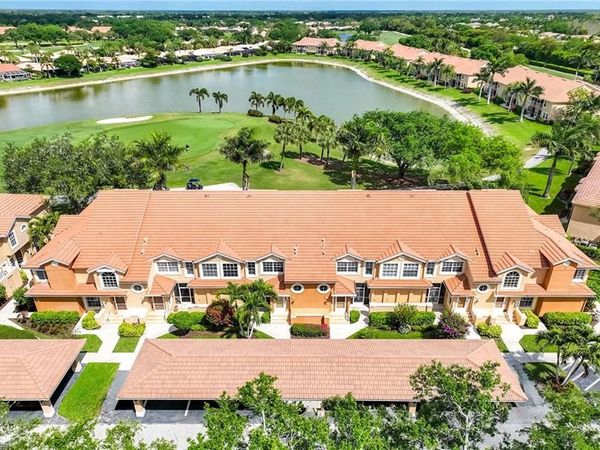 13040 Amberley CT, Unit 501, BONITA SPRINGS, FL 34135