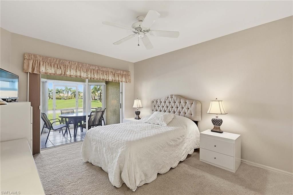 13040 Amberley Ct, Unit 501, Bonita Springs, FL 34135 Photo