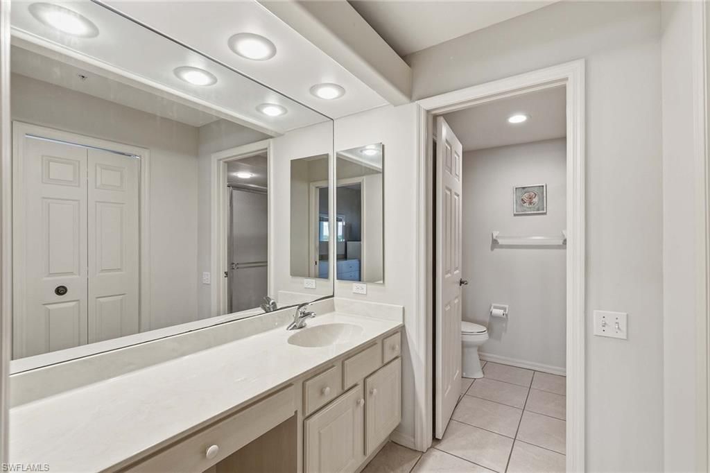 13040 Amberley Ct, Unit 501, Bonita Springs, FL 34135 Photo