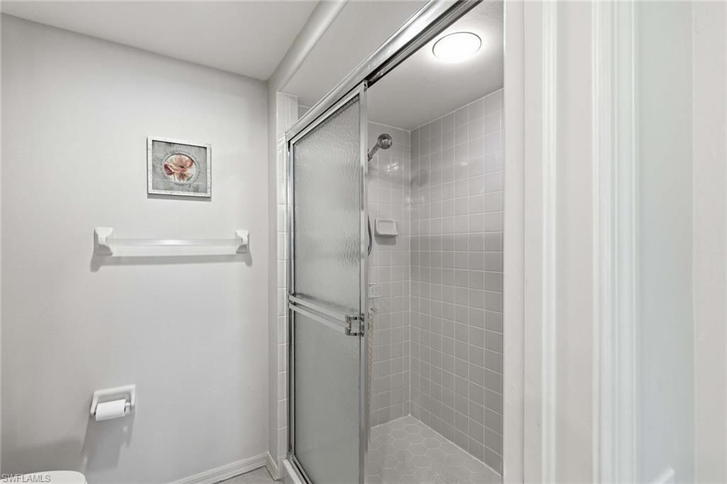 13040 Amberley Ct, Unit 501, Bonita Springs, FL 34135 Photo