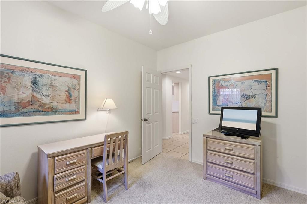 13040 Amberley Ct, Unit 501, Bonita Springs, FL 34135 Photo