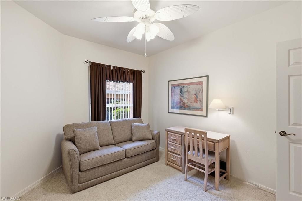 13040 Amberley Ct, Unit 501, Bonita Springs, FL 34135 Photo