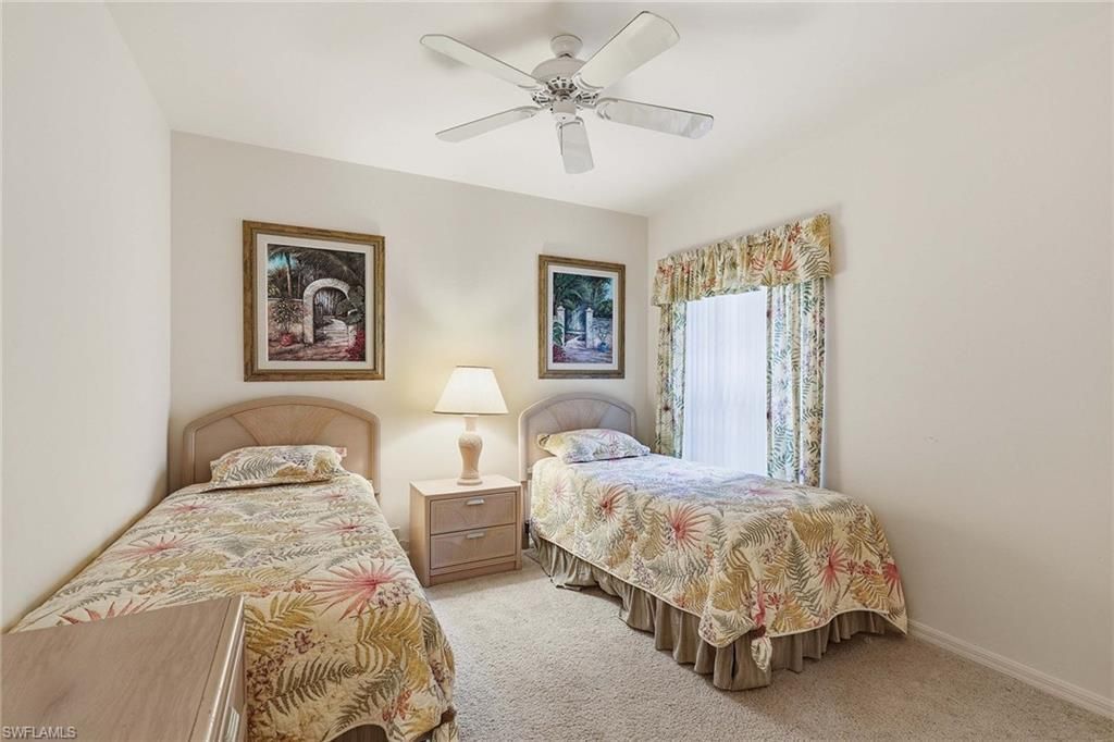 13040 Amberley Ct, Unit 501, Bonita Springs, FL 34135 Photo