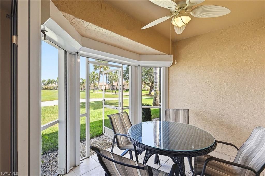 13040 Amberley Ct, Unit 501, Bonita Springs, FL 34135 Photo