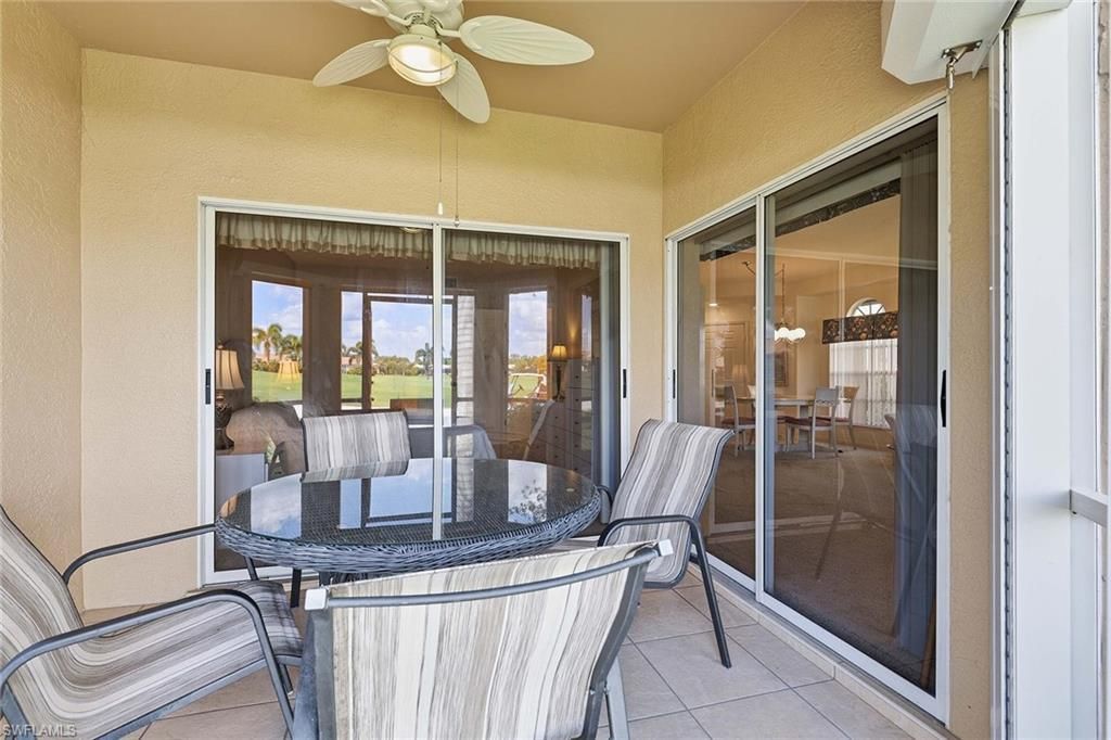 13040 Amberley Ct, Unit 501, Bonita Springs, FL 34135 Photo