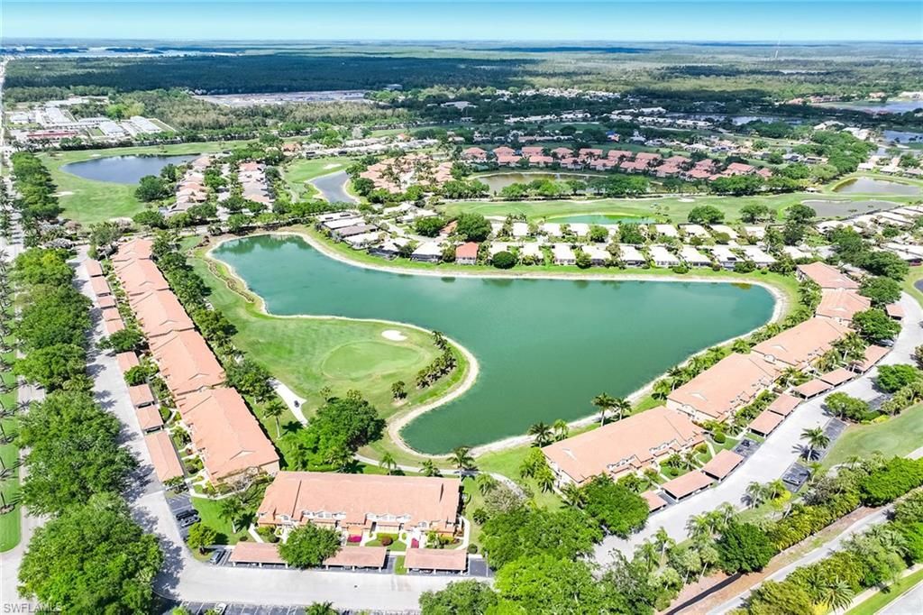 13040 Amberley Ct, Unit 501, Bonita Springs, FL 34135 Photo