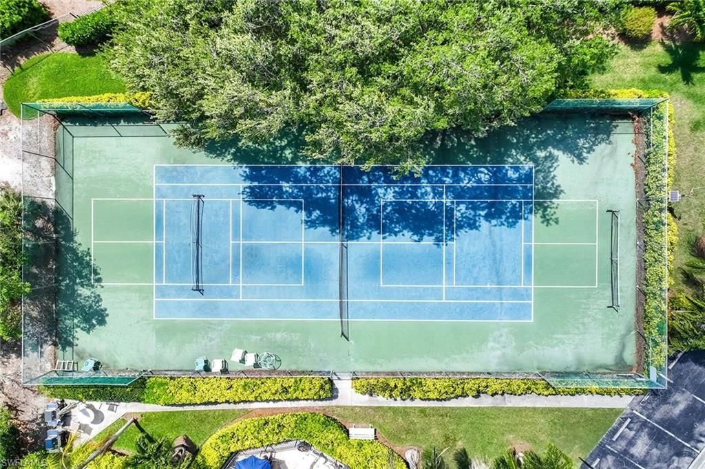 13040 Amberley Ct, Unit 501, Bonita Springs, FL 34135 Photo