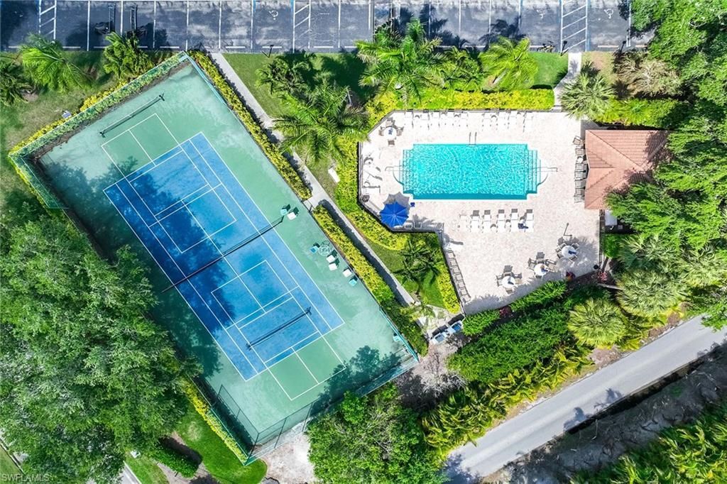 13040 Amberley Ct, Unit 501, Bonita Springs, FL 34135 Photo