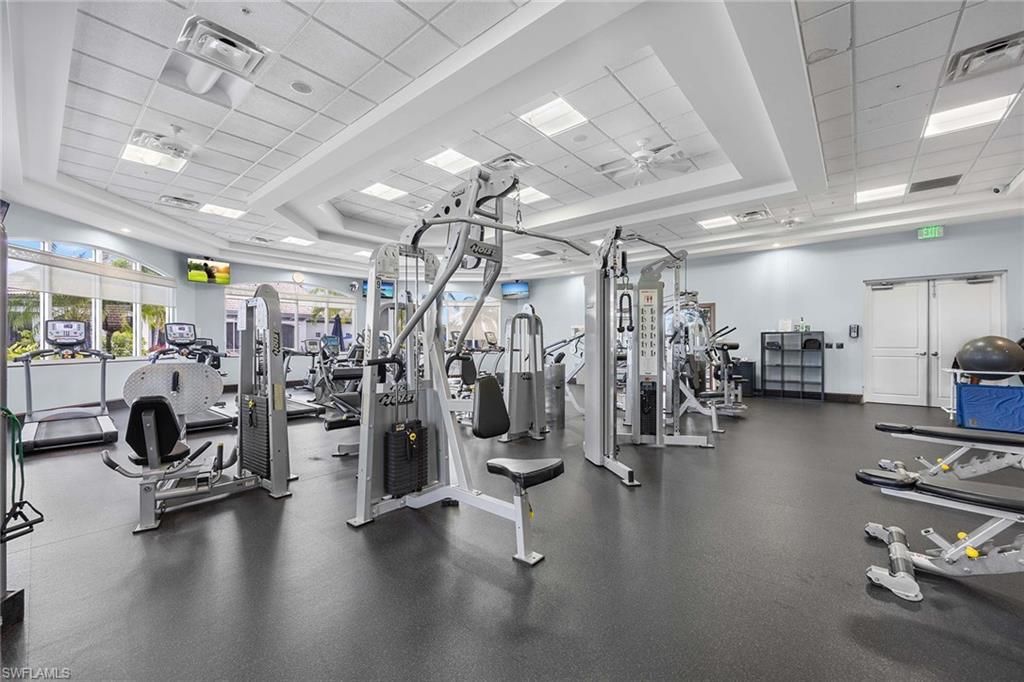 13040 Amberley Ct, Unit 501, Bonita Springs, FL 34135 Photo