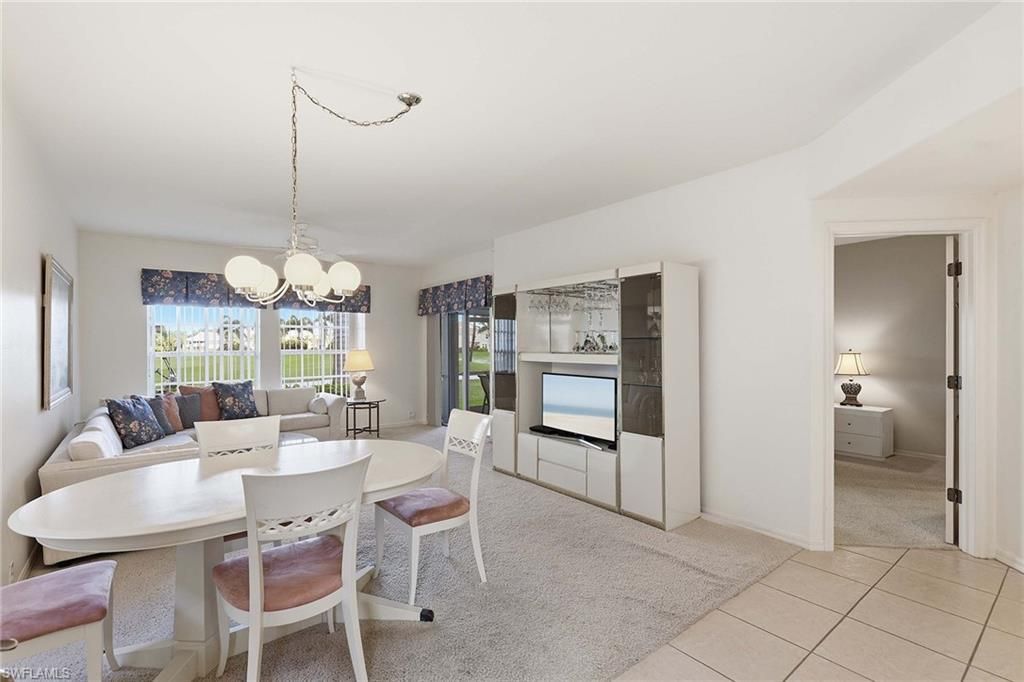 13040 Amberley Ct, Unit 501, Bonita Springs, FL 34135 Photo