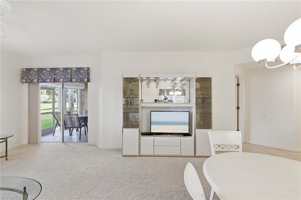 13040 Amberley Ct, Unit 501, Bonita Springs, FL 34135 Photo