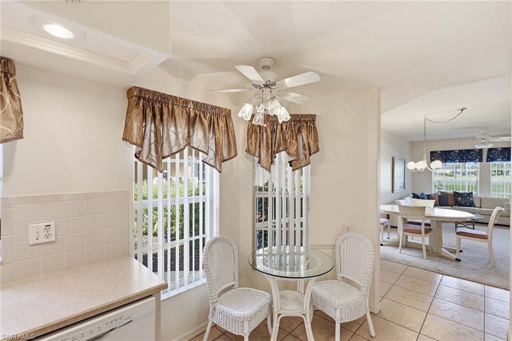 13040 Amberley Ct, Unit 501, Bonita Springs, FL 34135 Photo