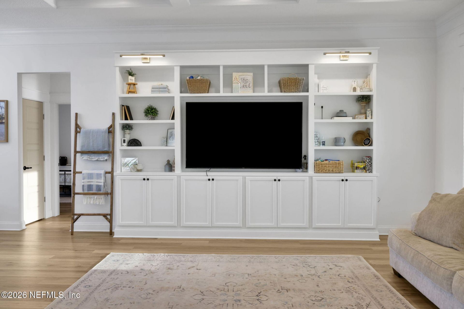 7206 T And G Farm Lane, Macclenny, FL 32063 Photo