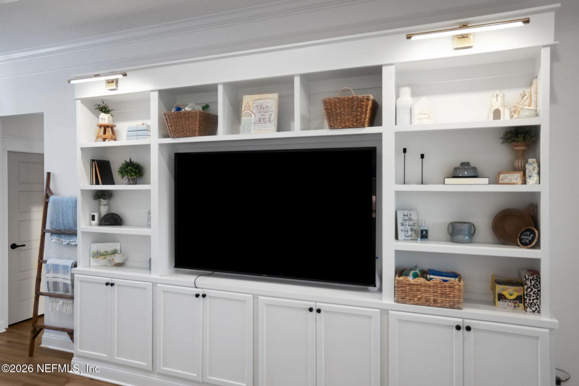 7206 T And G Farm Lane, Macclenny, FL 32063 Photo