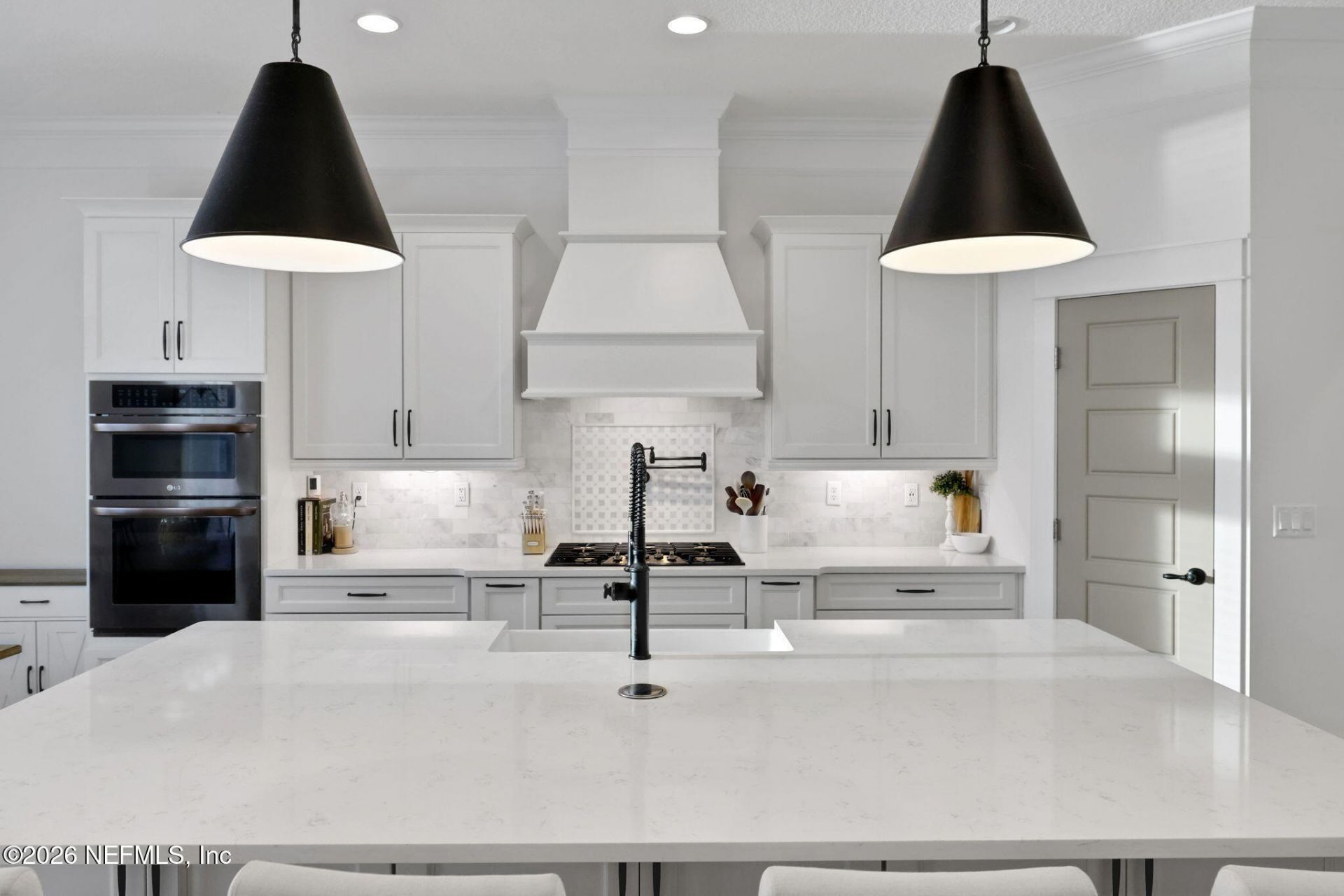 7206 T And G Farm Lane, Macclenny, FL 32063 Photo