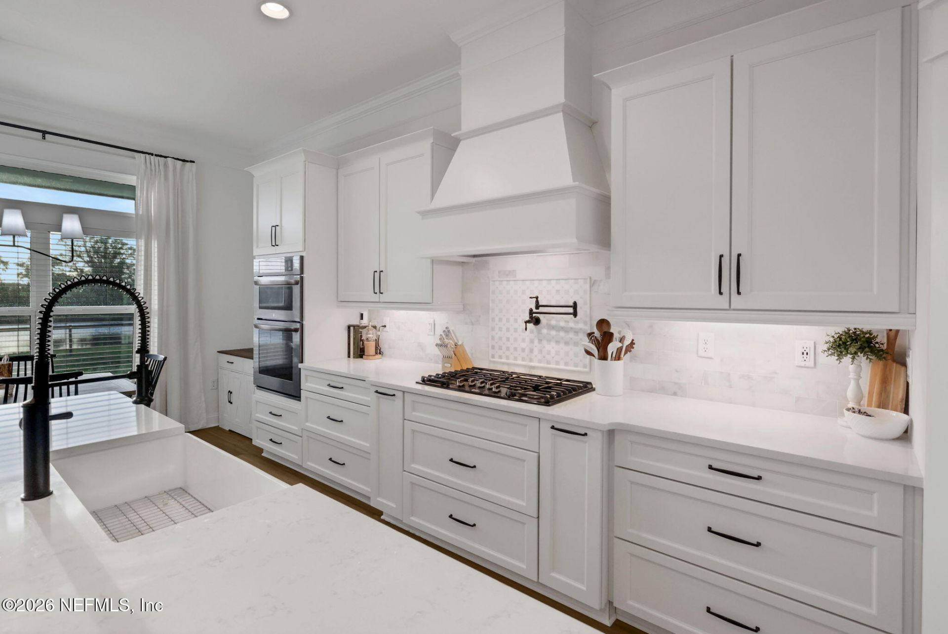 7206 T And G Farm Lane, Macclenny, FL 32063 Photo