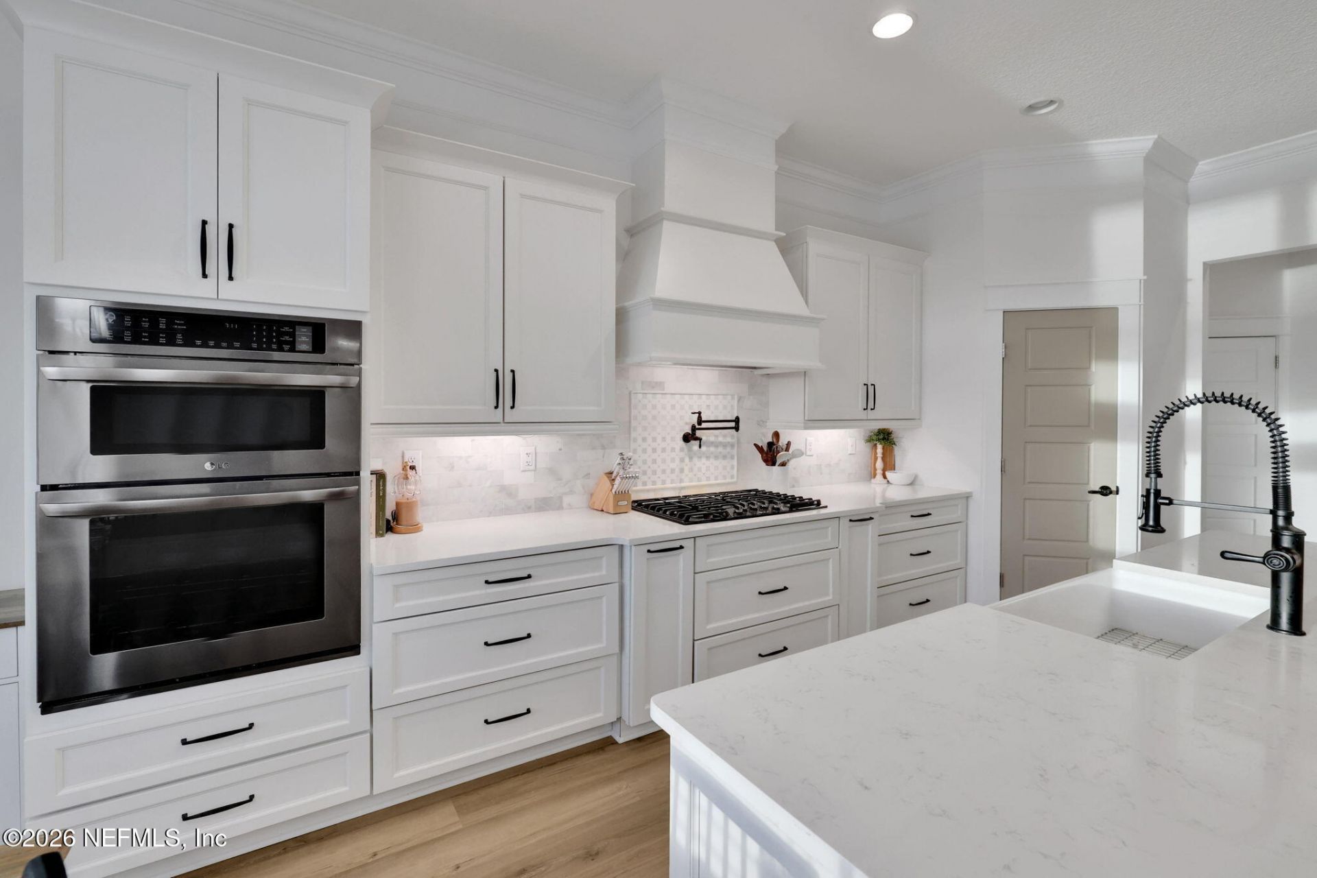 7206 T And G Farm Lane, Macclenny, FL 32063 Photo