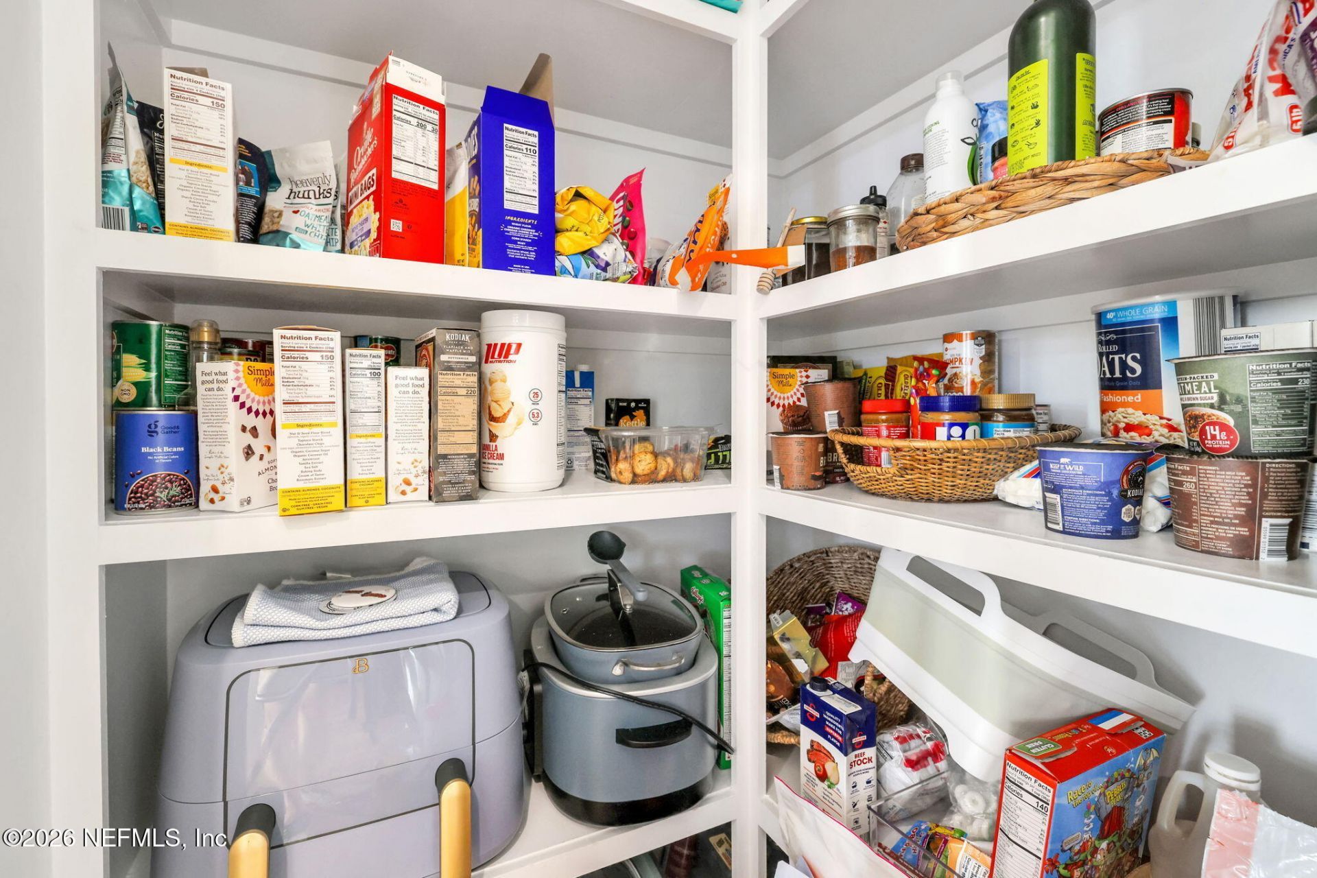 7206 T And G Farm Lane, Macclenny, FL 32063 Photo