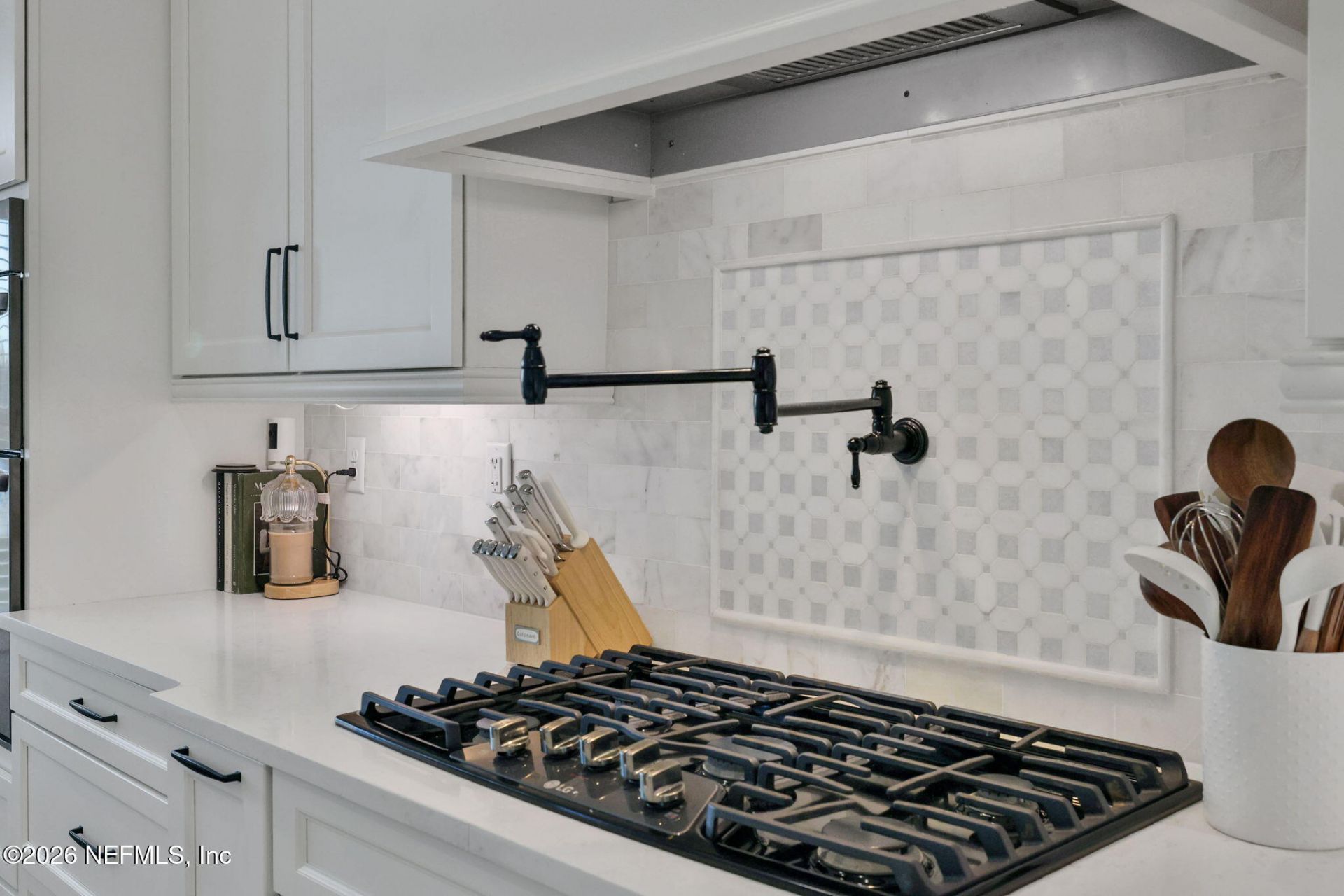 7206 T And G Farm Lane, Macclenny, FL 32063 Photo