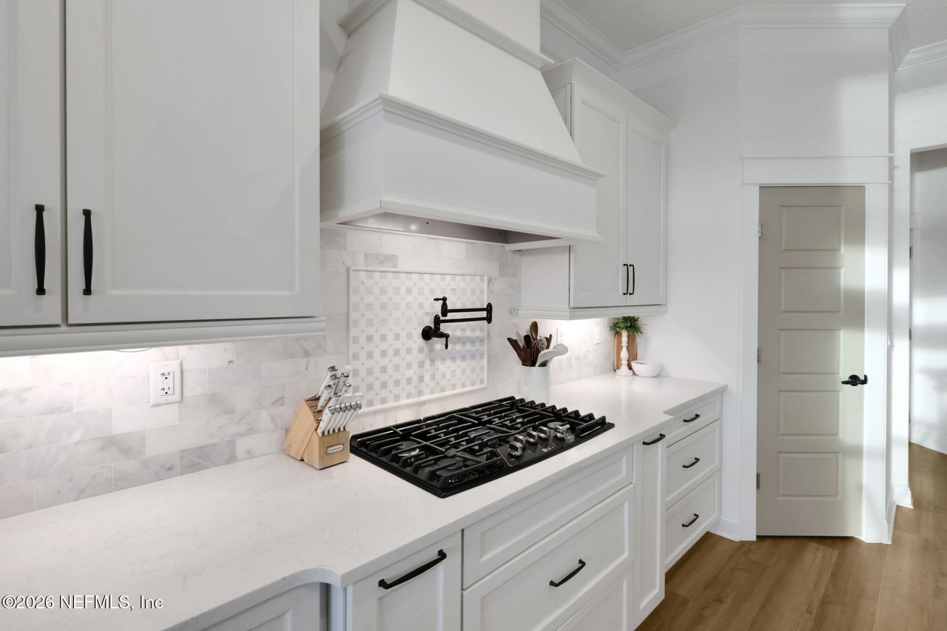 7206 T And G Farm Lane, Macclenny, FL 32063 Photo