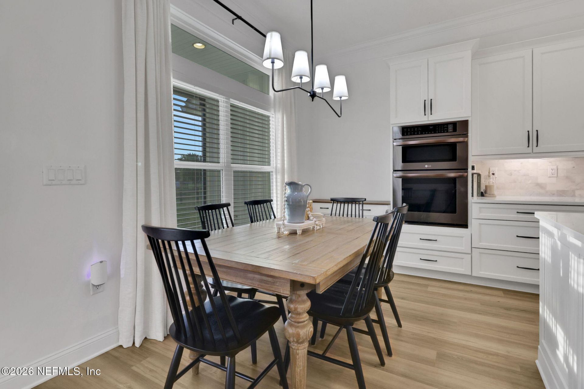 7206 T And G Farm Lane, Macclenny, FL 32063 Photo