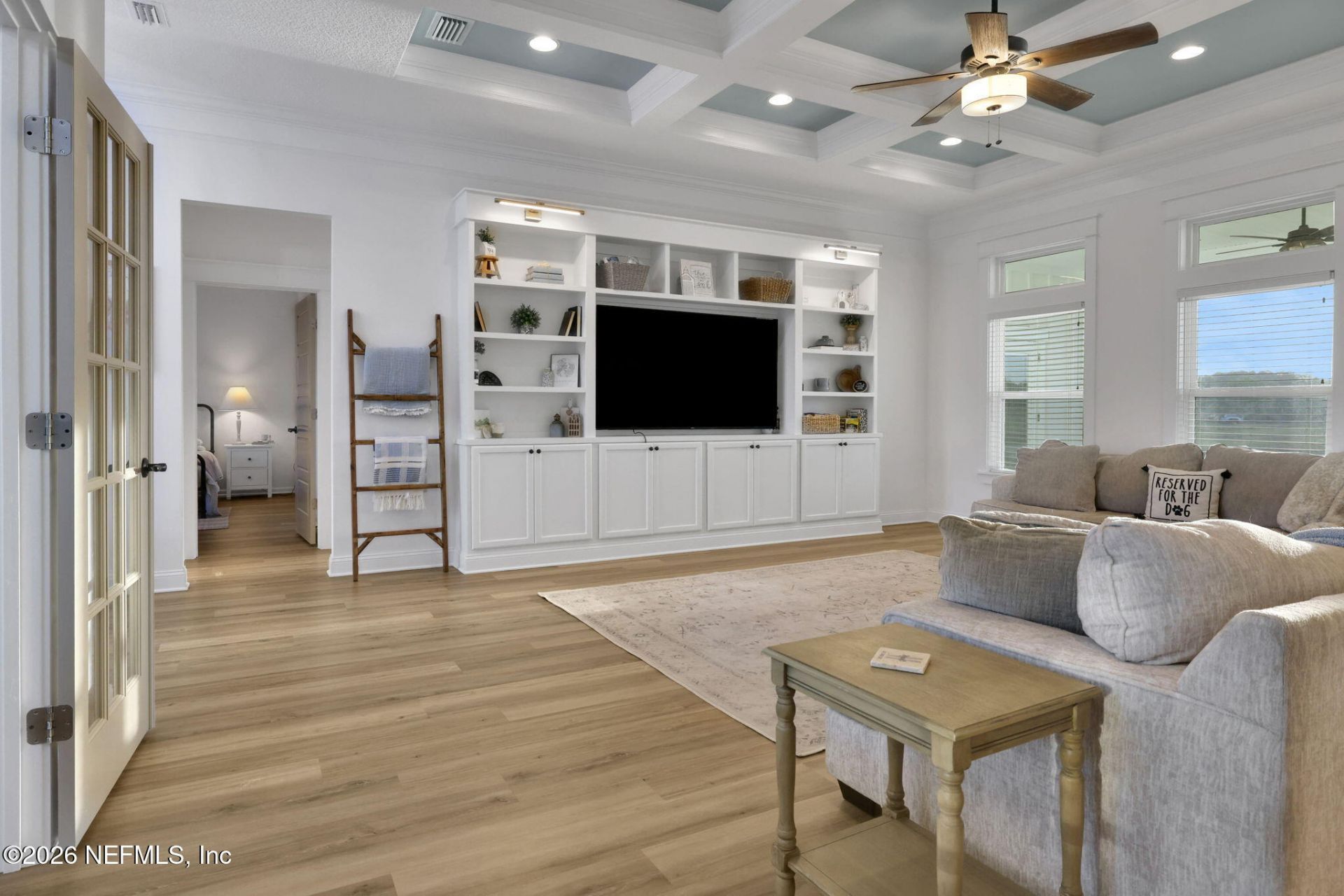 7206 T And G Farm Lane, Macclenny, FL 32063 Photo