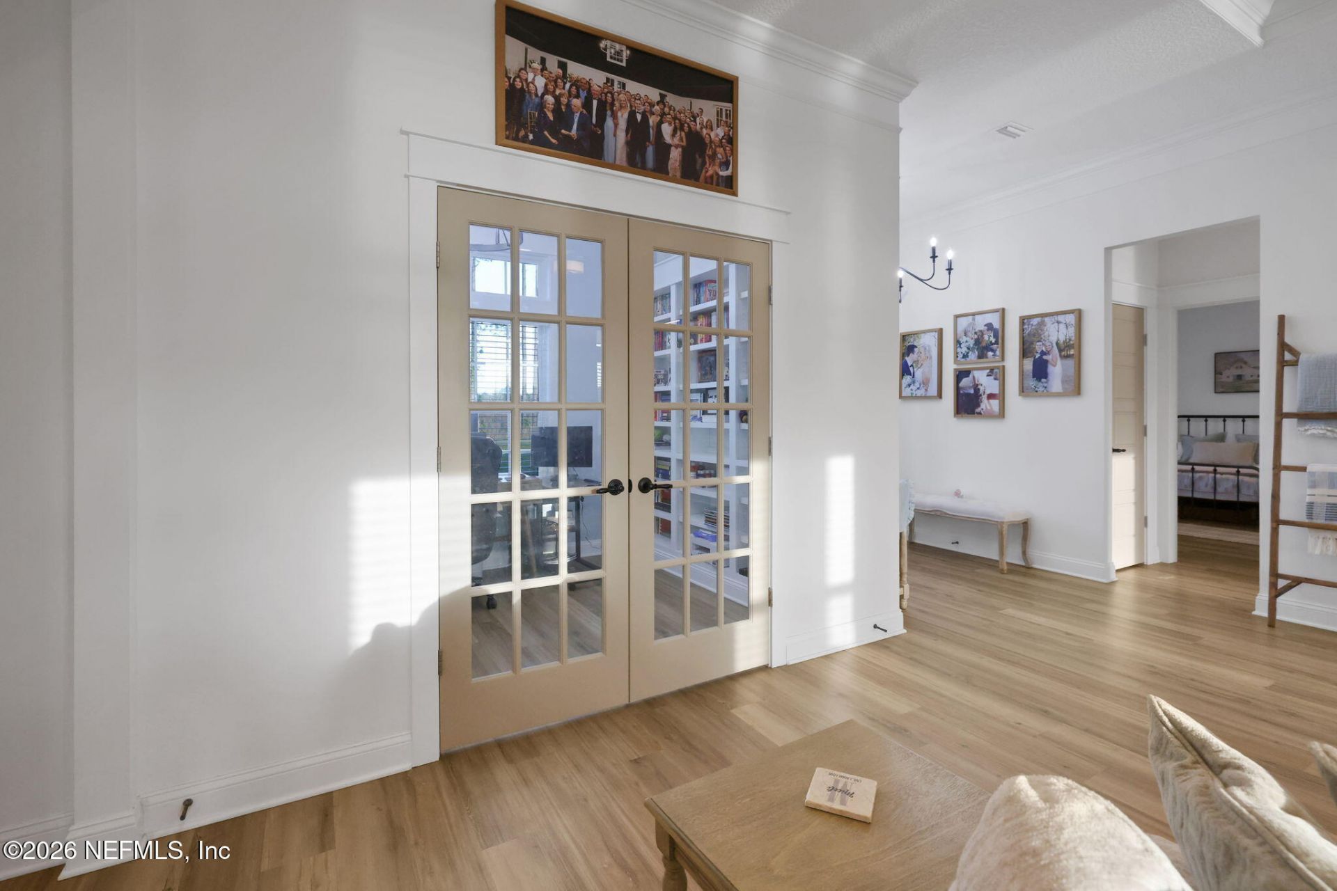 7206 T And G Farm Lane, Macclenny, FL 32063 Photo