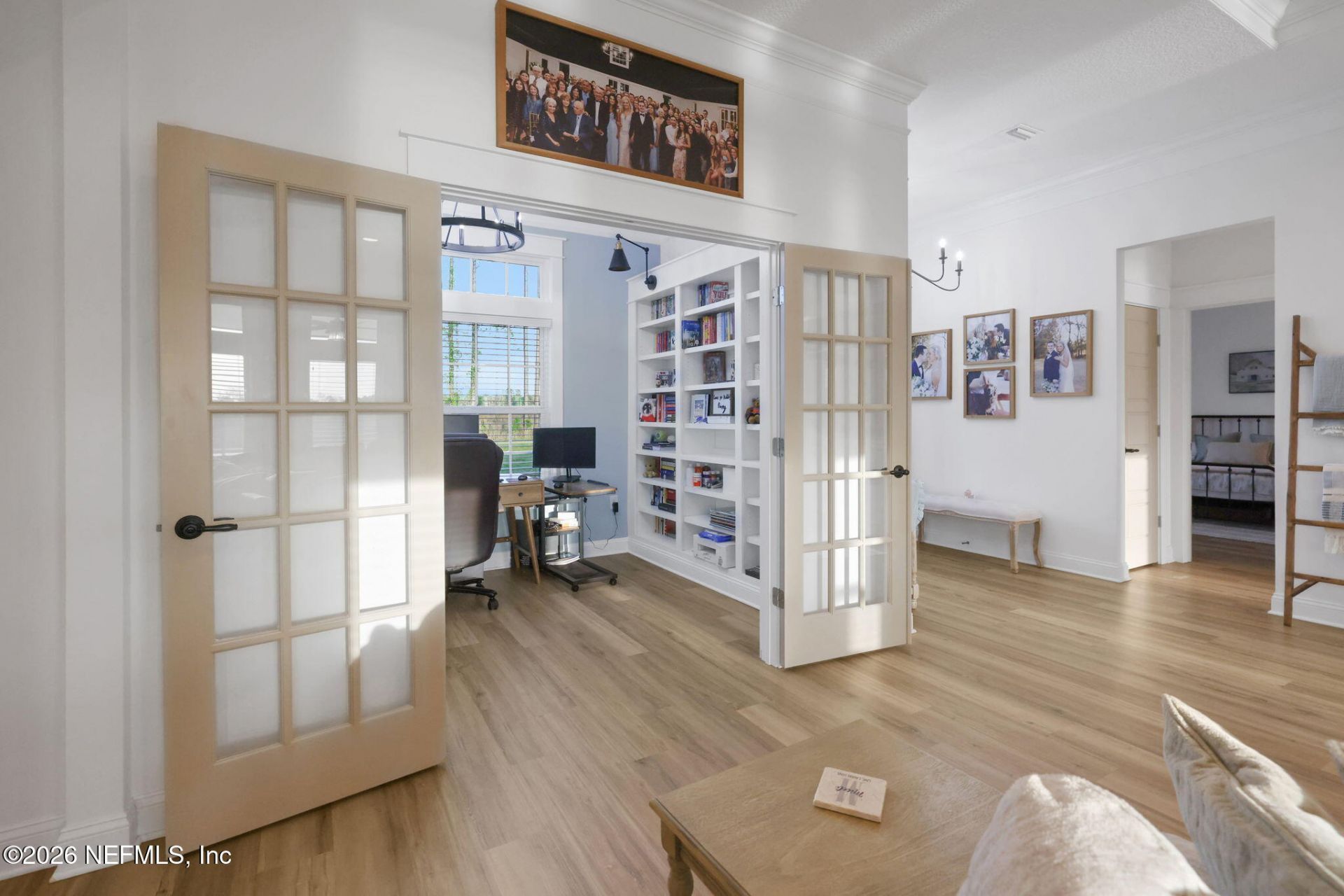 7206 T And G Farm Lane, Macclenny, FL 32063 Photo