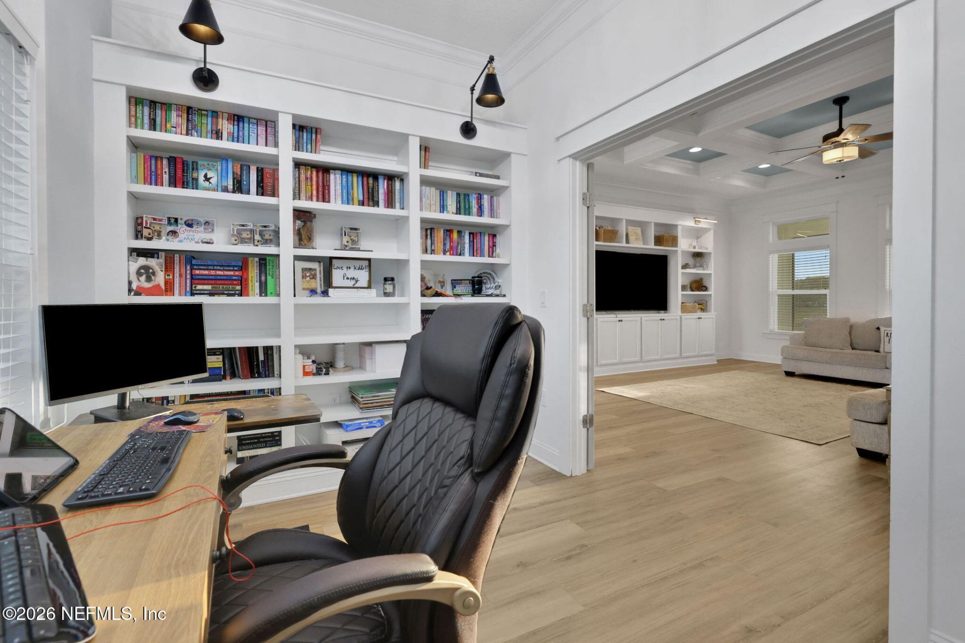 7206 T And G Farm Lane, Macclenny, FL 32063 Photo