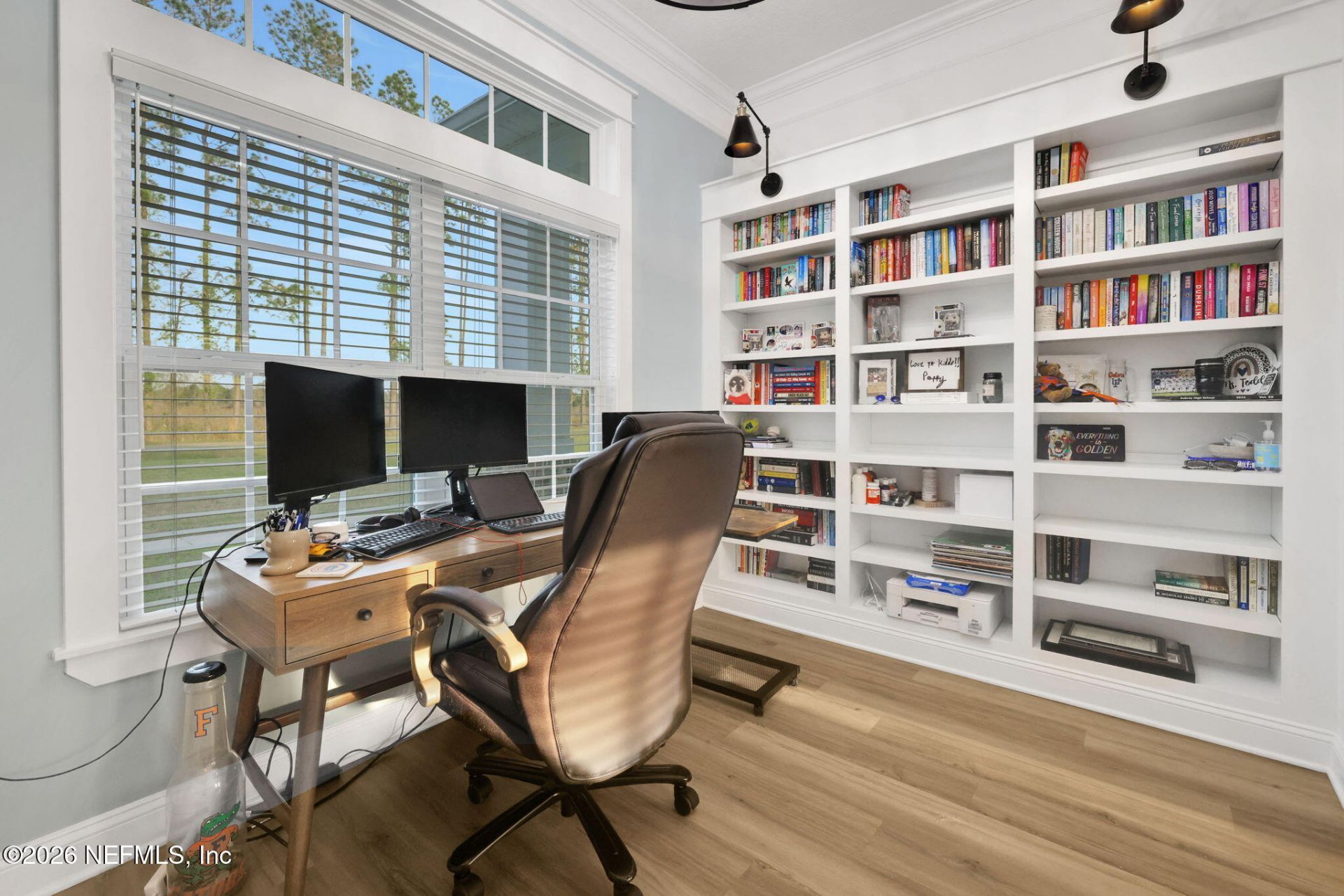 7206 T And G Farm Lane, Macclenny, FL 32063 Photo