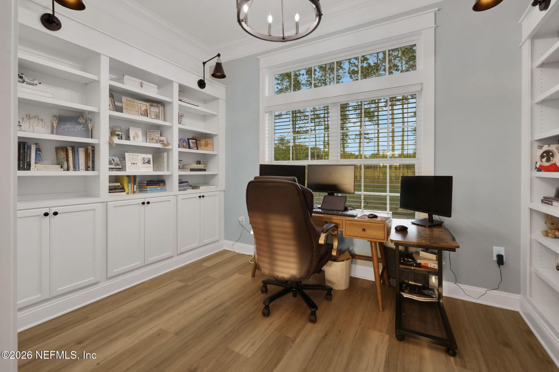 7206 T And G Farm Lane, Macclenny, FL 32063 Photo