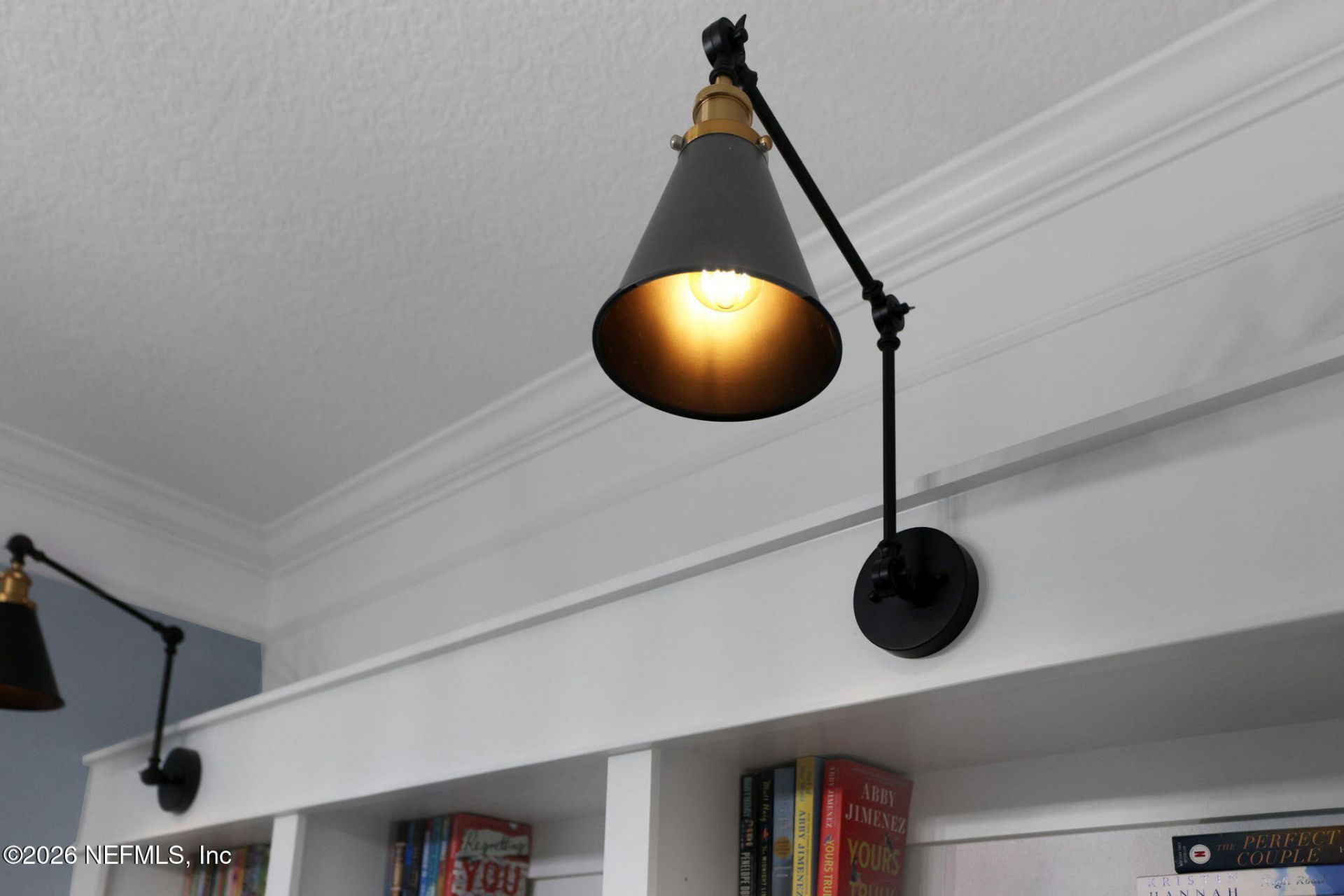 7206 T And G Farm Lane, Macclenny, FL 32063 Photo