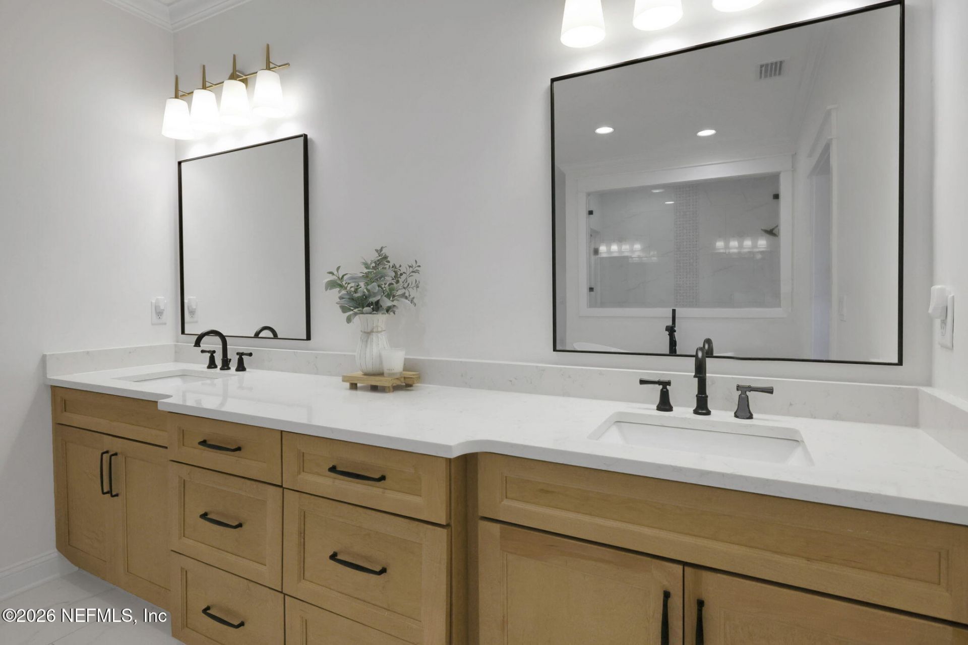 7206 T And G Farm Lane, Macclenny, FL 32063 Photo