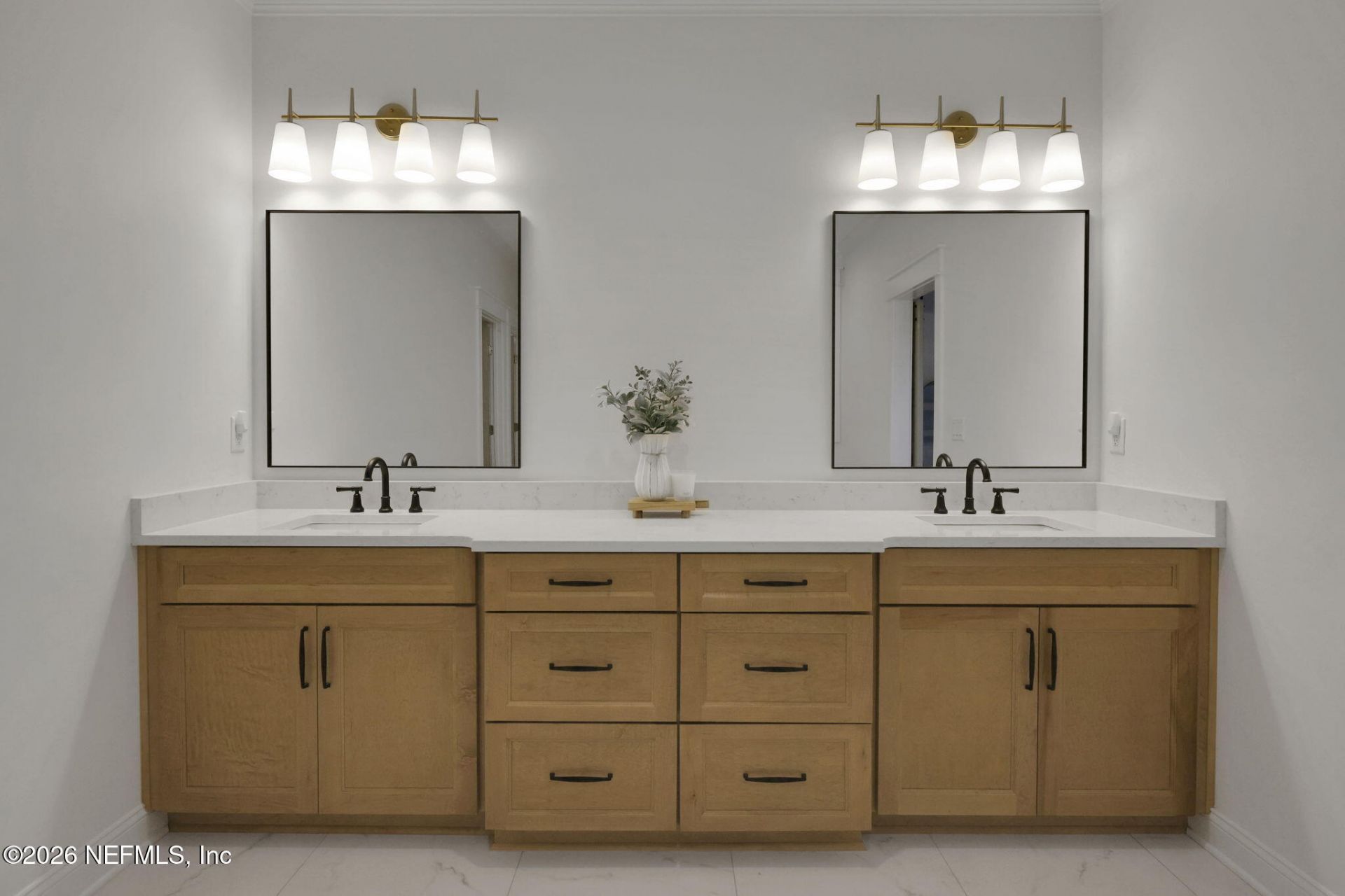 7206 T And G Farm Lane, Macclenny, FL 32063 Photo