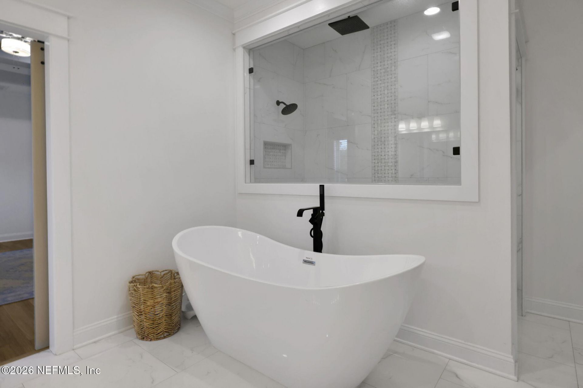 7206 T And G Farm Lane, Macclenny, FL 32063 Photo