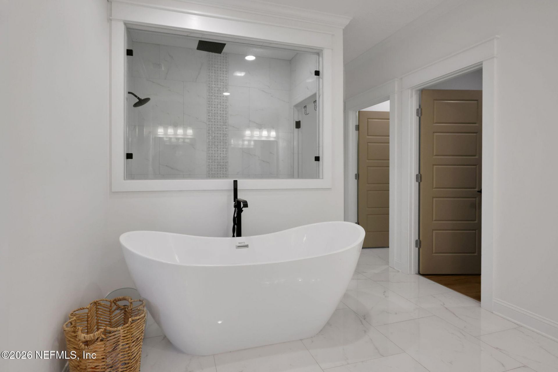 7206 T And G Farm Lane, Macclenny, FL 32063 Photo