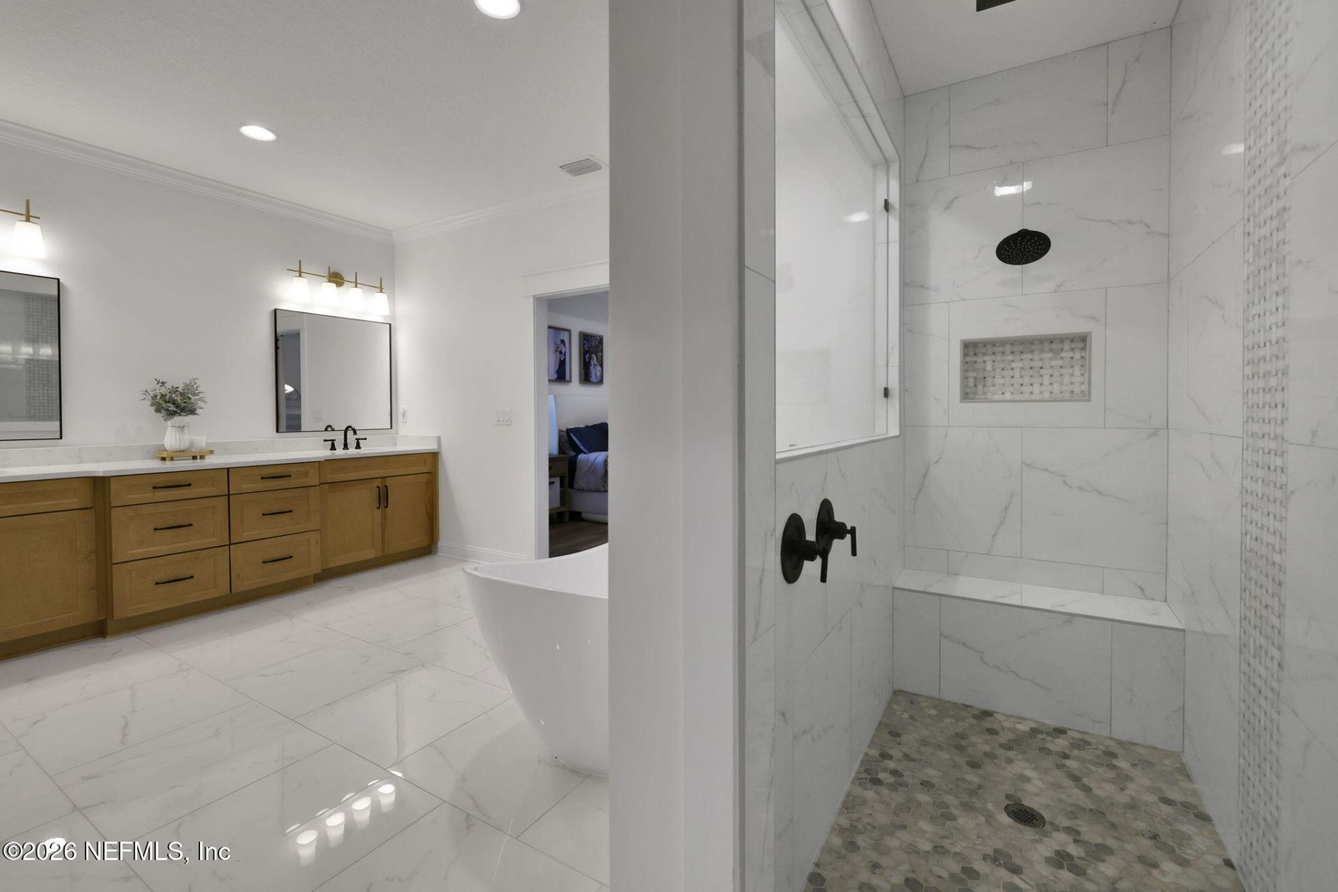 7206 T And G Farm Lane, Macclenny, FL 32063 Photo