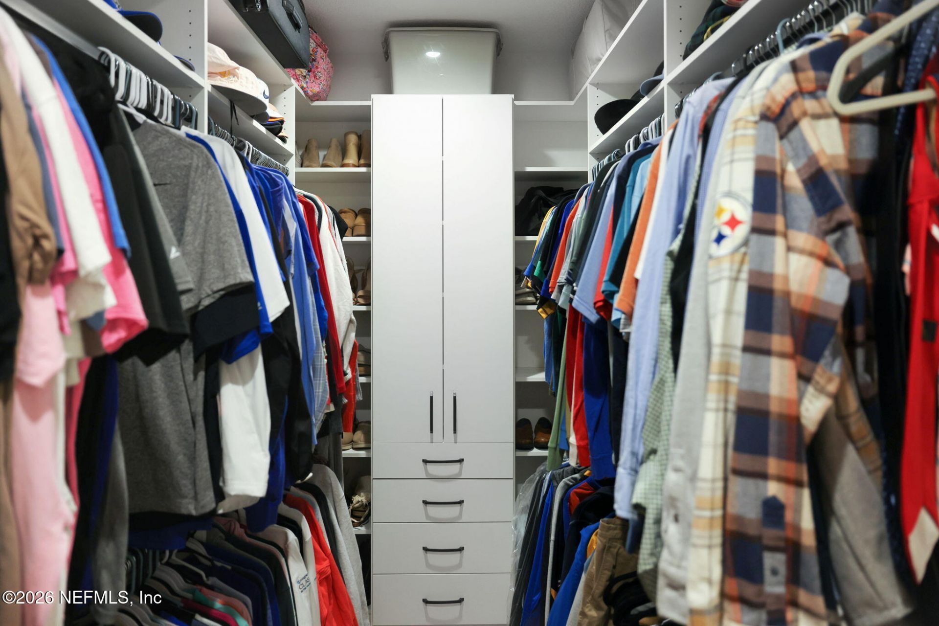 7206 T And G Farm Lane, Macclenny, FL 32063 Photo