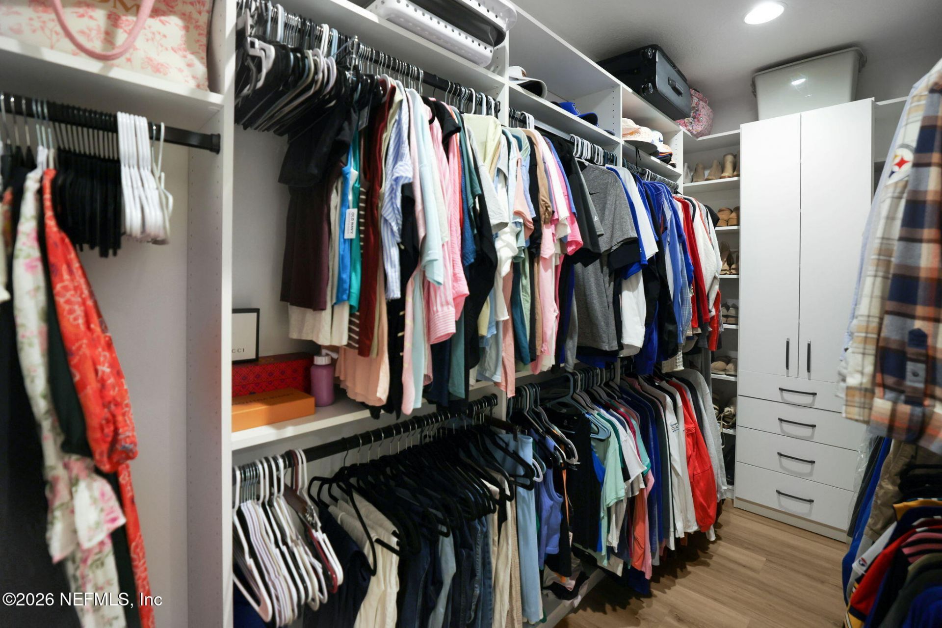 7206 T And G Farm Lane, Macclenny, FL 32063 Photo