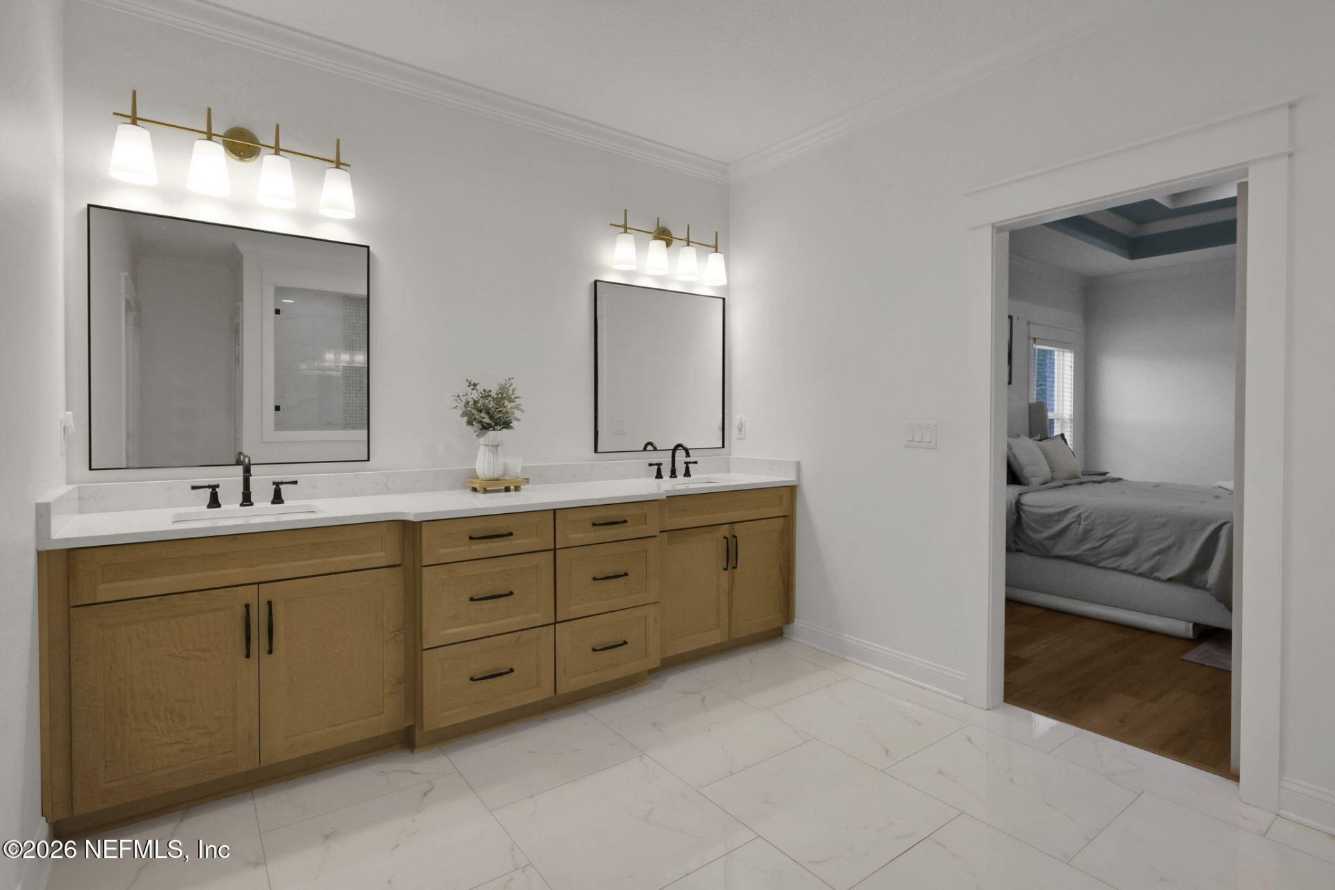 7206 T And G Farm Lane, Macclenny, FL 32063 Photo