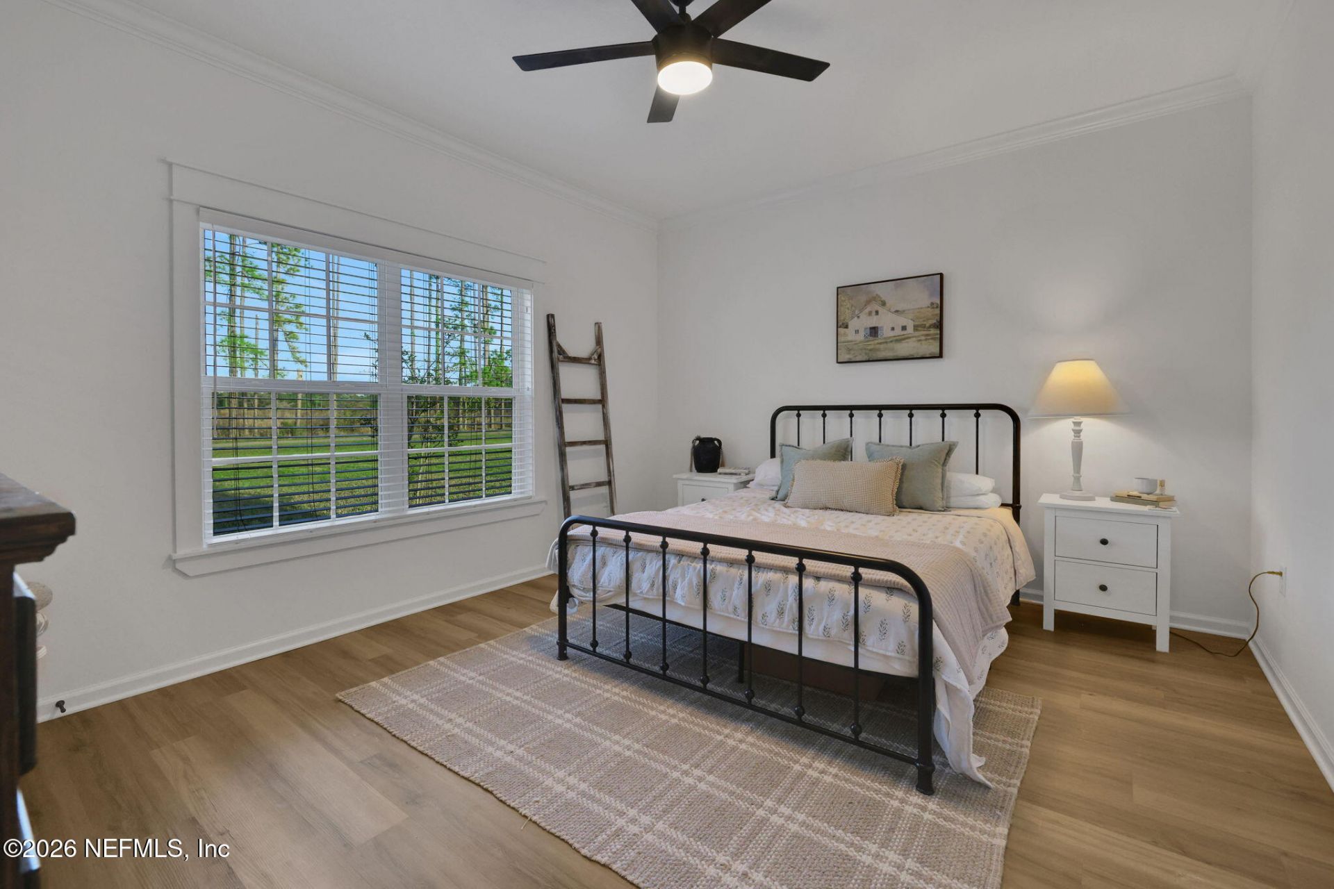 7206 T And G Farm Lane, Macclenny, FL 32063 Photo