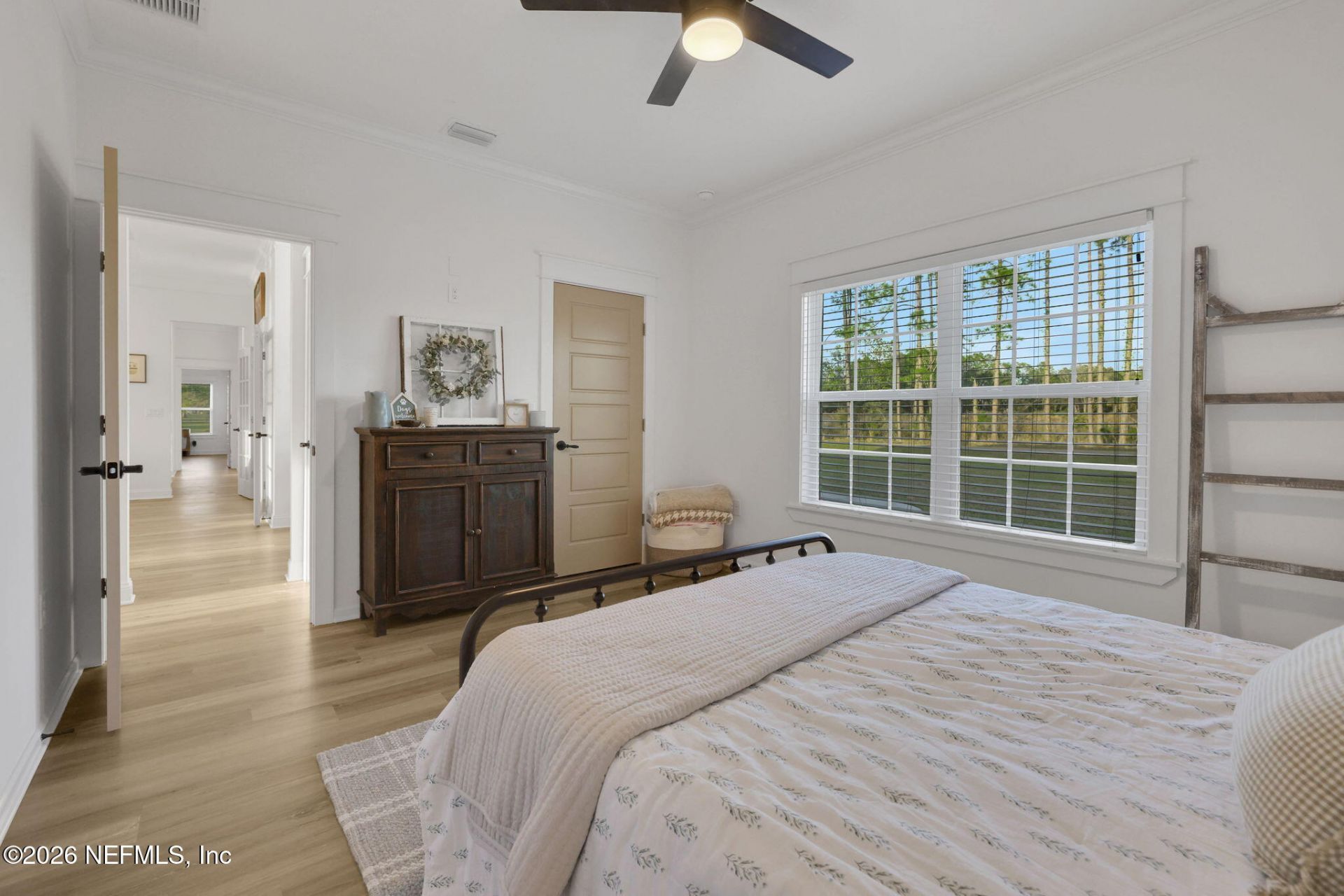 7206 T And G Farm Lane, Macclenny, FL 32063 Photo