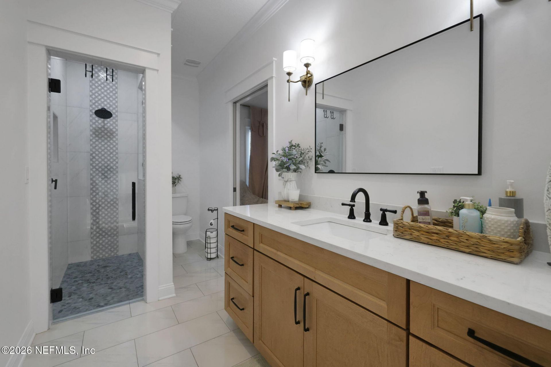 7206 T And G Farm Lane, Macclenny, FL 32063 Photo