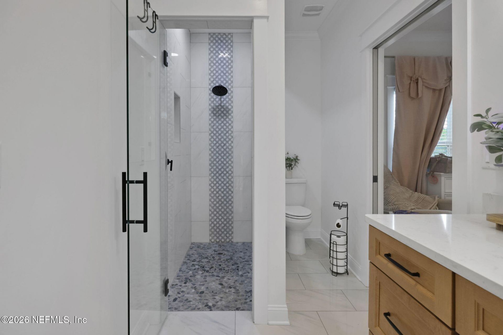 7206 T And G Farm Lane, Macclenny, FL 32063 Photo