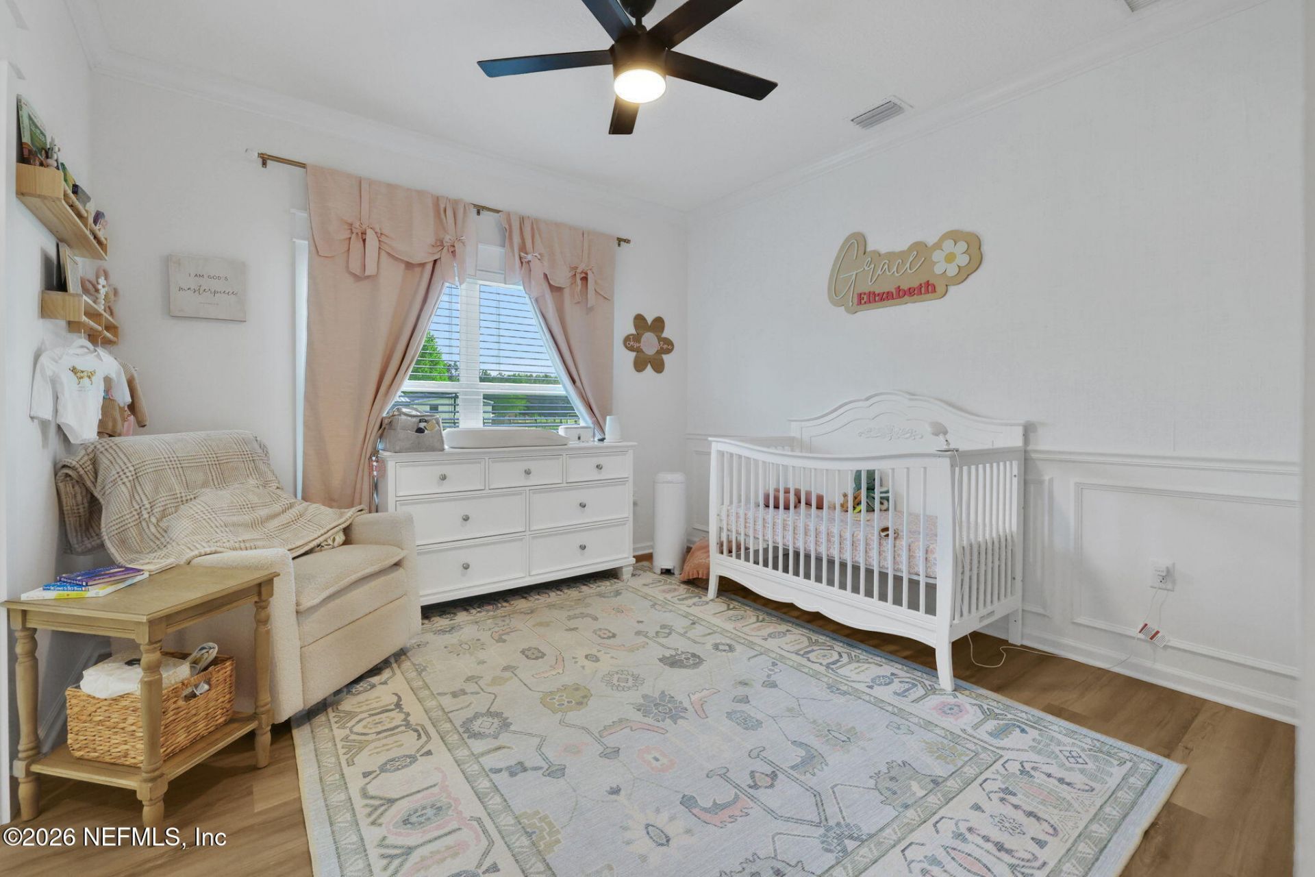 7206 T And G Farm Lane, Macclenny, FL 32063 Photo