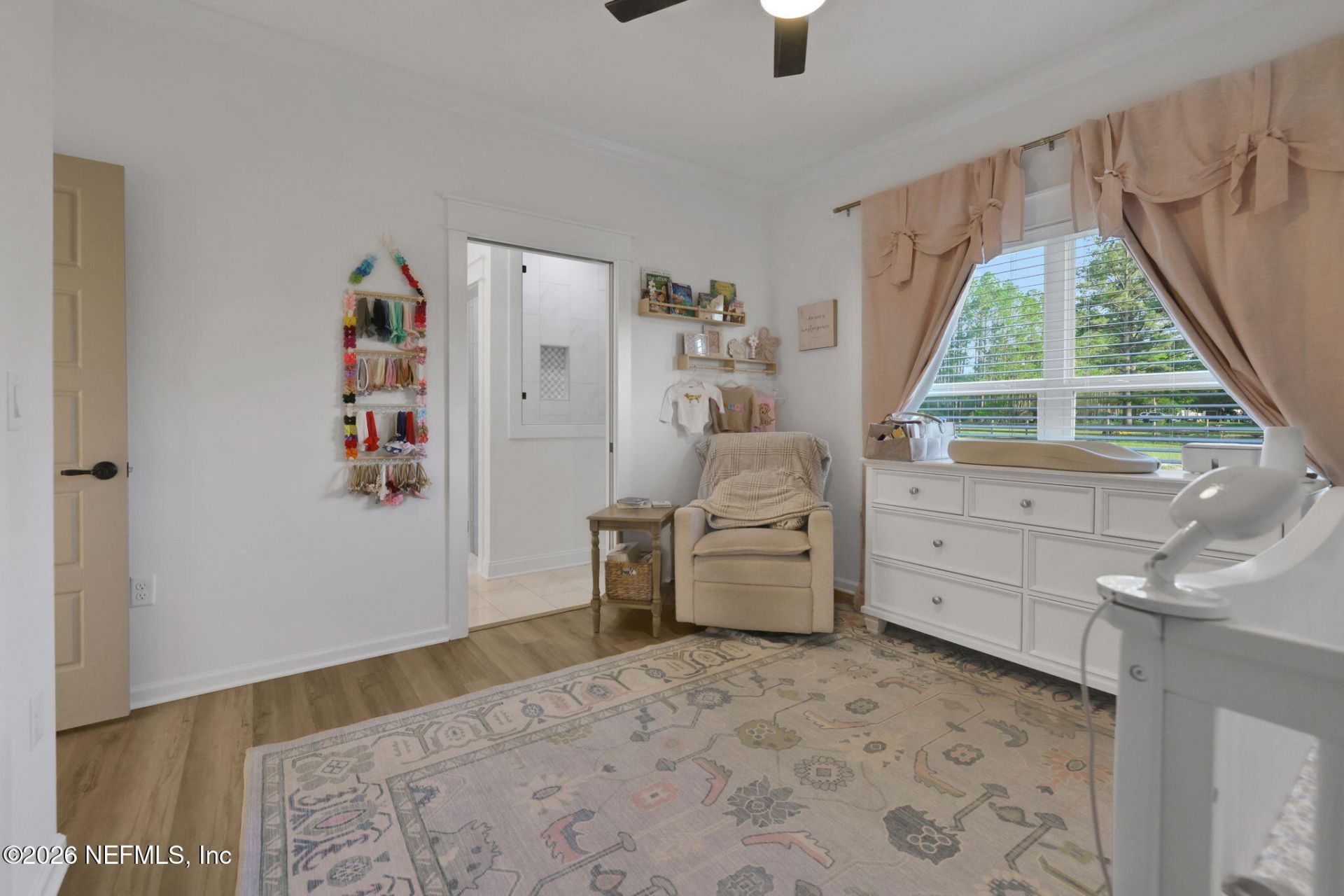 7206 T And G Farm Lane, Macclenny, FL 32063 Photo